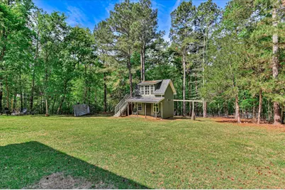 113 Pauline Street, Grovetown, GA 30813 - Photo 36