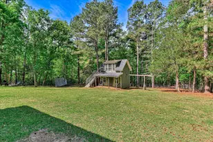 113 Pauline St, Grovetown, GA 30813 - Photo 36