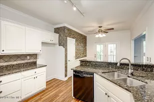 2223 Millshaven Trail, Evans, GA 30809 - Photo 14