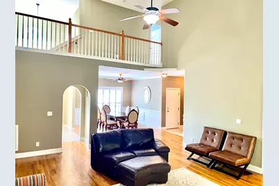 2223 Millshaven Trail, Evans, GA 30809 - Photo 34