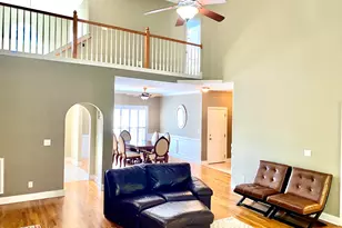 2223 Millshaven Trail, Evans, GA 30809 - Photo 34