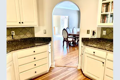 2223 Millshaven Trail, Evans, GA 30809 - Photo 24