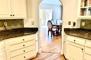 2223 Millshaven Trail, Evans, GA 30809 - Photo 24