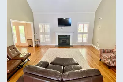 2223 Millshaven Trail, Evans, GA 30809 - Photo 40