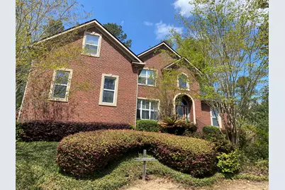 2223 Millshaven Trail, Evans, GA 30809 - Photo 4