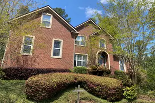 2223 Millshaven Trail, Evans, GA 30809 - Photo 4