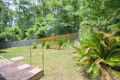 2223 Millshaven Trail, Evans, GA 30809 - Photo 44