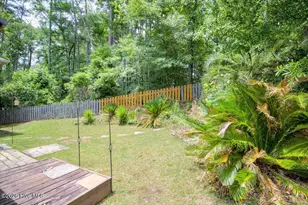 2223 Millshaven Trail, Evans, GA 30809 - Photo 44