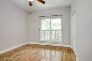 2223 Millshaven Trail, Evans, GA 30809 - Photo 26