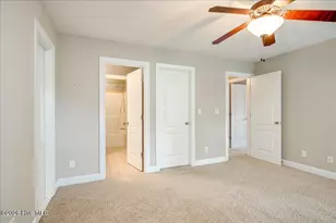 2223 Millshaven Trail, Evans, GA 30809 - Photo 38