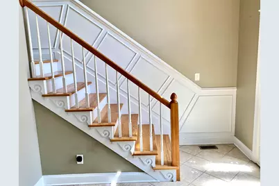 2223 Millshaven Trail, Evans, GA 30809 - Photo 10