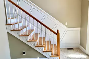 2223 Millshaven Trail, Evans, GA 30809 - Photo 10