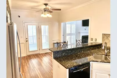 2223 Millshaven Trail, Evans, GA 30809 - Photo 22