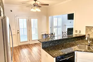 2223 Millshaven Trail, Evans, GA 30809 - Photo 22