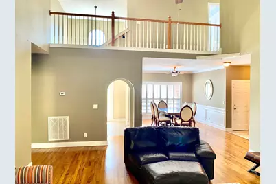 2223 Millshaven Trail, Evans, GA 30809 - Photo 36