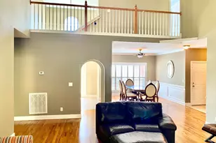 2223 Millshaven Trail, Evans, GA 30809 - Photo 36