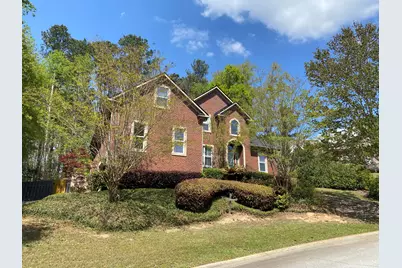 2223 Millshaven Trail, Evans, GA 30809 - Photo 72
