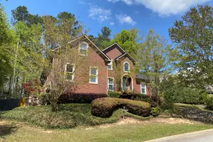 2223 Millshaven Trail, Evans, GA 30809 - Photo 72