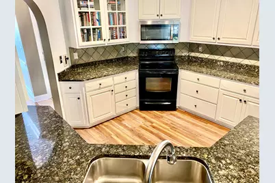 2223 Millshaven Trail, Evans, GA 30809 - Photo 32
