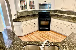 2223 Millshaven Trail, Evans, GA 30809 - Photo 32