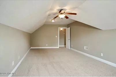 2223 Millshaven Trail, Evans, GA 30809 - Photo 34