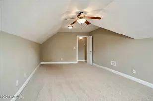2223 Millshaven Trail, Evans, GA 30809 - Photo 34