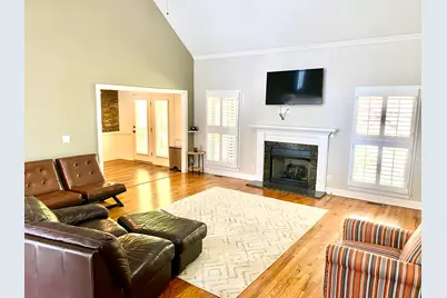 2223 Millshaven Trail, Evans, GA 30809 - Photo 38