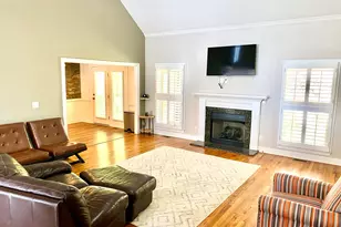 2223 Millshaven Trail, Evans, GA 30809 - Photo 38