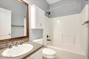 2223 Millshaven Trail, Evans, GA 30809 - Photo 28