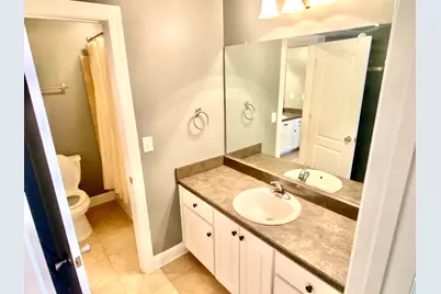 2223 Millshaven Trail, Evans, GA 30809 - Photo 58