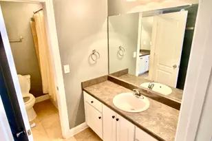 2223 Millshaven Trail, Evans, GA 30809 - Photo 58