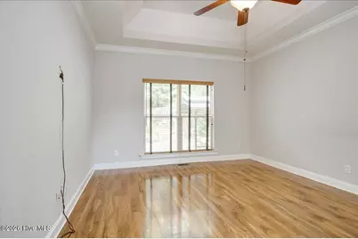 2223 Millshaven Trail, Evans, GA 30809 - Photo 18