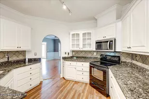 2223 Millshaven Trail, Evans, GA 30809 - Photo 12