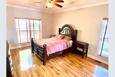 2223 Millshaven Trail, Evans, GA 30809 - Photo 42