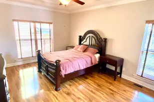 2223 Millshaven Trail, Evans, GA 30809 - Photo 42