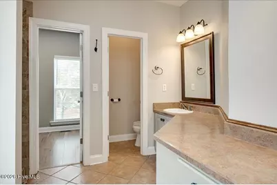 2223 Millshaven Trail, Evans, GA 30809 - Photo 20