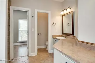 2223 Millshaven Trail, Evans, GA 30809 - Photo 20
