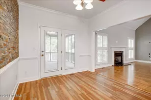 2223 Millshaven Trail, Evans, GA 30809 - Photo 16