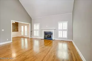 2223 Millshaven Trail, Evans, GA 30809 - Photo 10