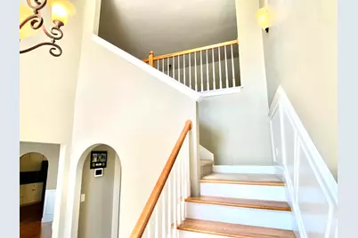 2223 Millshaven Trail, Evans, GA 30809 - Photo 54