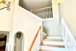 2223 Millshaven Trail, Evans, GA 30809 - Photo 54
