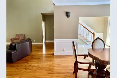 2223 Millshaven Trail, Evans, GA 30809 - Photo 16