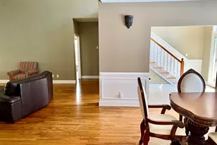 2223 Millshaven Trail, Evans, GA 30809 - Photo 16