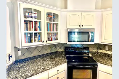 2223 Millshaven Trail, Evans, GA 30809 - Photo 20