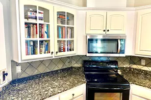 2223 Millshaven Trail, Evans, GA 30809 - Photo 20