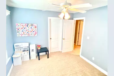 2223 Millshaven Trail, Evans, GA 30809 - Photo 56