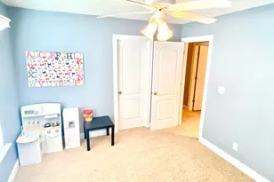 2223 Millshaven Trail, Evans, GA 30809 - Photo 56