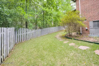 2223 Millshaven Trail, Evans, GA 30809 - Photo 48