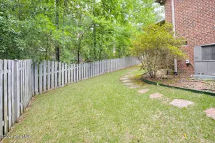 2223 Millshaven Trail, Evans, GA 30809 - Photo 48