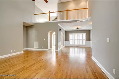 2223 Millshaven Trail, Evans, GA 30809 - Photo 8